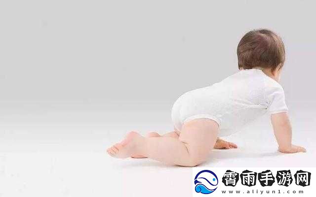 宝宝把腿抬起来靠墙上-H-的奇妙姿势