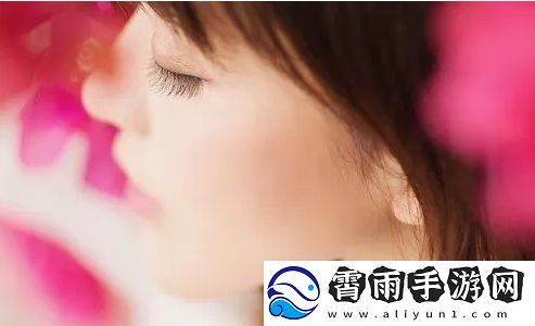 tiktok国际版下载：详细指南与最佳使用技巧，畅享全球短视频创作与分享的乐趣！