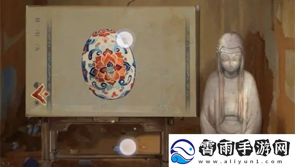 栖云异梦睹玉攻略大全