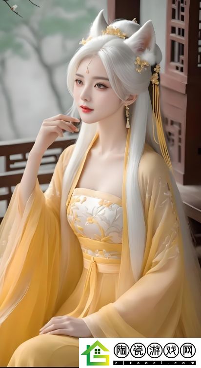 宿舍1v3车牌：展现个性与友谊的新方式-助力校园生活更加多彩