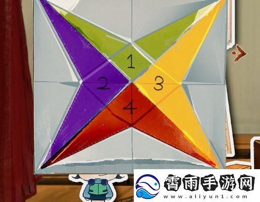 栖云异梦睹玉攻略大全