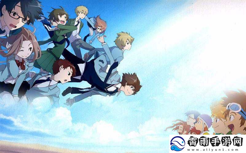 数码宝贝tri数码竞技场玩法详解