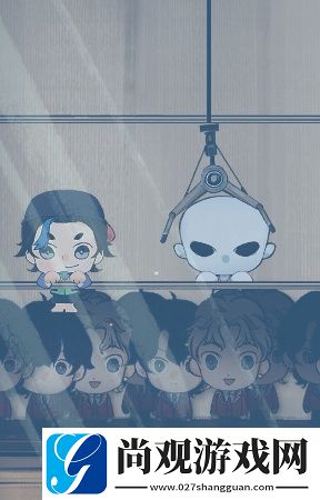 栖云异梦睹玉攻略大全