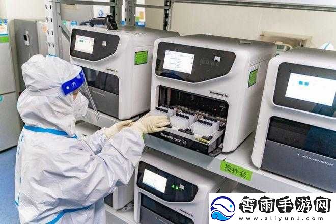 铁鼠聚集之处在哪里