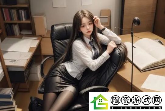 1819岁MacBook-Pro的高清显示与卓越性能：让你的工作与娱乐更精彩