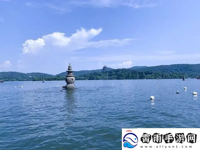 一次交换使我越走越远