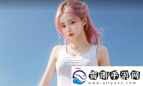 已满十八岁从此进入戴好耳机的