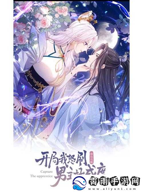修仙物语伙伴助战系统攻略详解