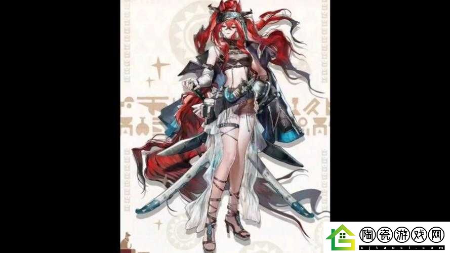 明日方舟新增哪些重狙模组干员