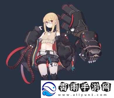 重装战姬奇莉诺培养价值分析