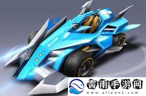 QQ