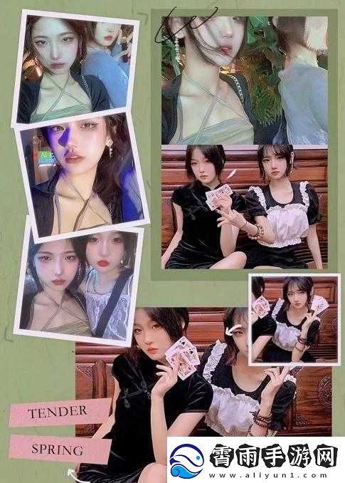 反差*吃瓜黑料热门