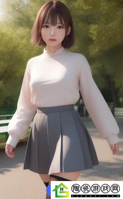 掌握17.c