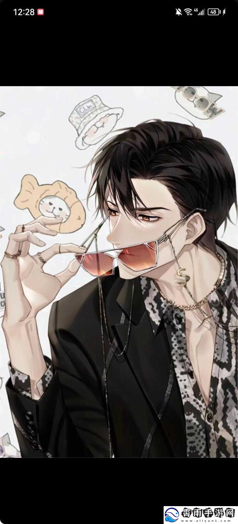 简隋英
