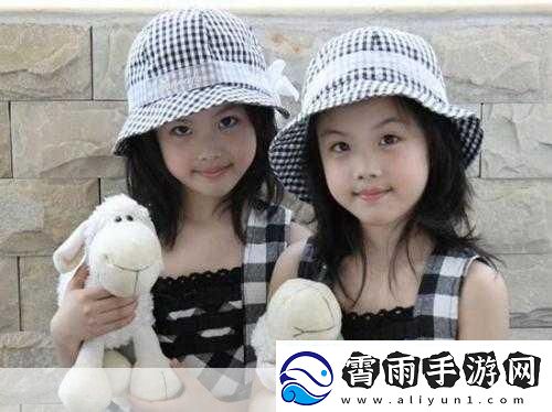 双胞胎姐妹齐上阵的合作