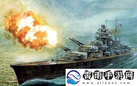 战舰帝国加贺主力地位争议解析
