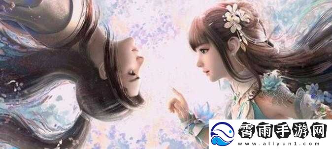 梦幻新诛仙双元素冰冻控制流玩法