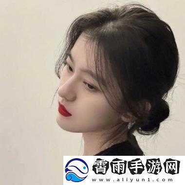 女生达到巅峰时的声音