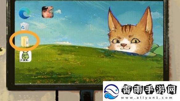 栖云异梦睹玉攻略大全