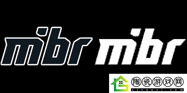 官宣：Lucaozy正式加入MIBR