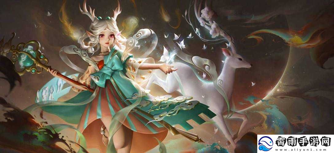 王者荣耀瑶的限定皮肤是否会延长上线时间