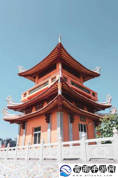 日本一卡-2-卡-3-卡-4-卡免费精品：无尽激情-等你来享