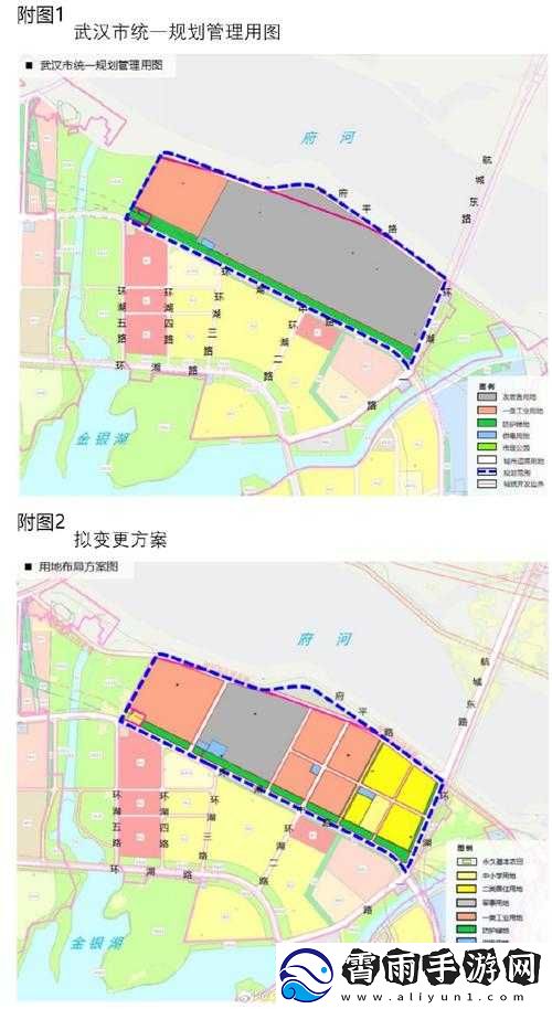 热点爆料入口马上爆料：精彩等你分享