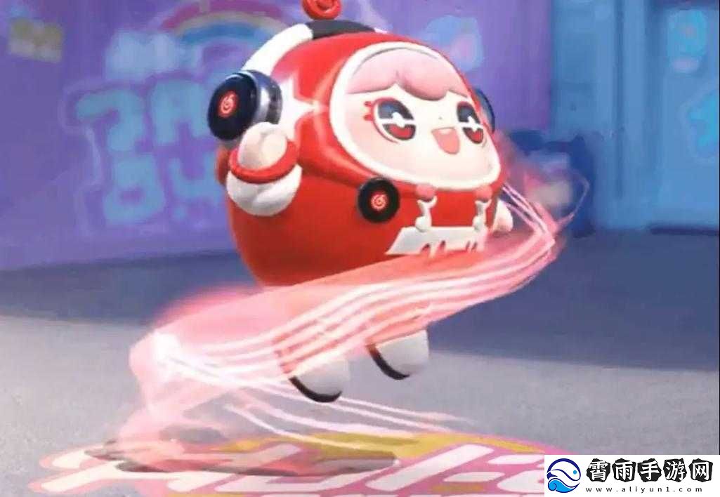 蛋仔派对网易云音乐联动皮肤有哪些