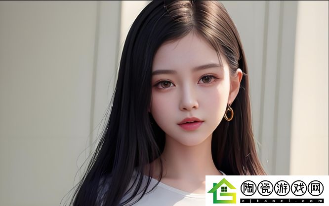 独家揭秘黑神话震撼上线-小黄龙杨戬挑战新高度-轮椅背后的策略与技巧大公开！