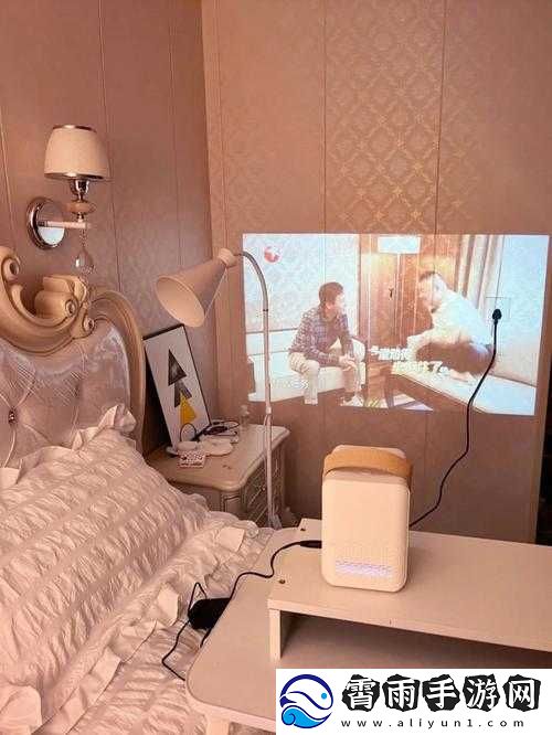 半夜适合偷偷看电视吗-——这样做妥当吗