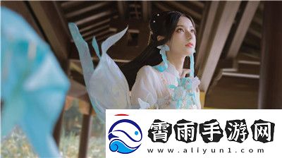 疯狂72小时