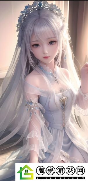 FREEZEFRAME丰满寡妇