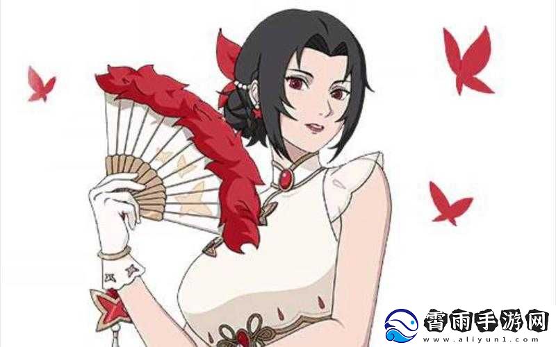 火影忍者手游夕日红PK攻略全面解析