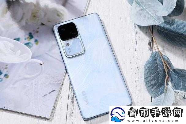 成色好的