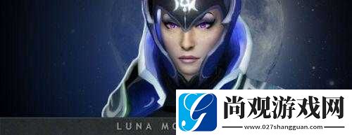 虚荣-VGL-欧洲赛区决赛-Gamers2-对战-R3D-赛事回顾