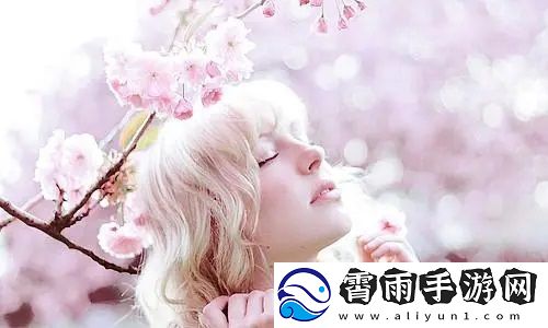 九幺免费版网站nbaoffice68：聚焦体育赛事直播与NBA最新资讯，为篮球迷提供无广告观看体验及赛后精彩回顾，打造专属篮球社区交流平台！