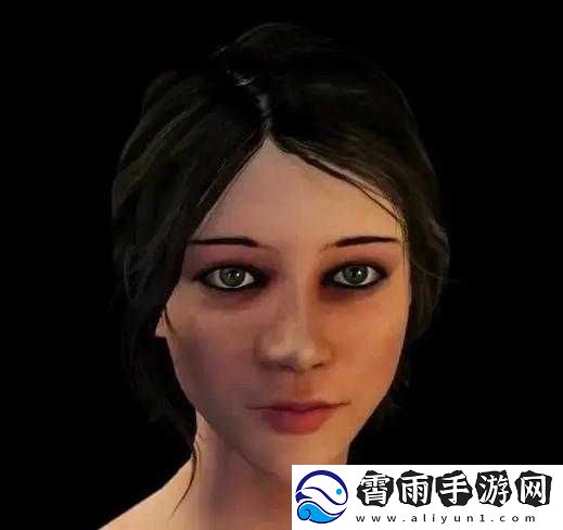 骑马与砍杀-2-捏脸界面位置在哪