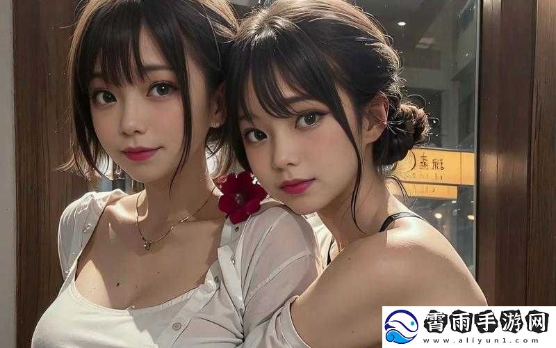 多人高HP系统古代：奇妙冒险之旅