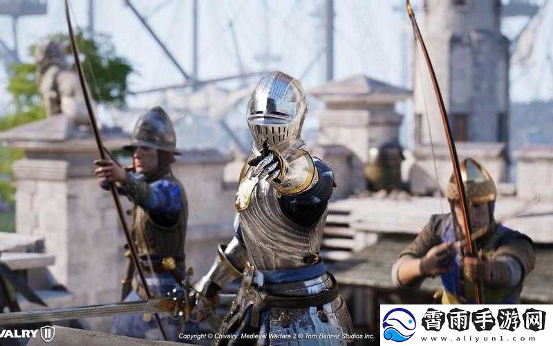 骑士精神-2-DLC-内容是什么