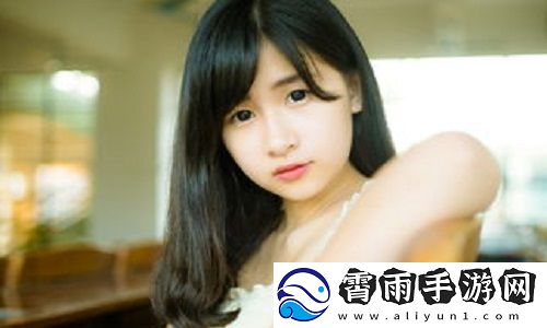 番茄影视大全在线观看免费版：一站式高清影视资源平台推荐、免广告流畅观影体验及热门影片更新详解，为影视爱好者打造最佳追剧平台！