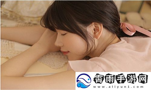 适合一个人看的电视：从治愈系剧集到烧脑悬疑，探索独处时光中的高评分影视佳作，让你在独享时刻找到专属陪伴与情感共鸣！
