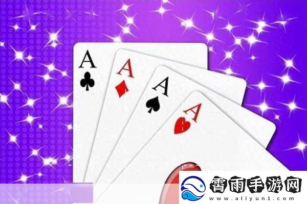 免费python人马大战-马战策略与技巧全解析