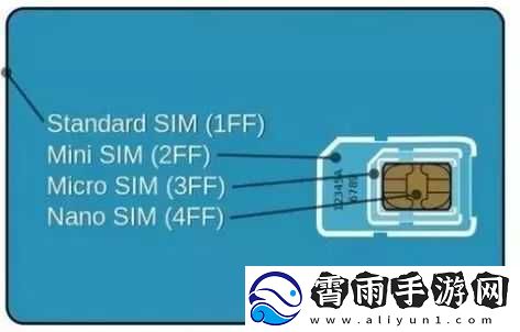 精品-2-卡-3-卡-4-卡：相关介绍