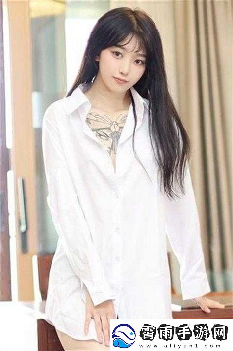 成色好-P31S：优质产品来袭