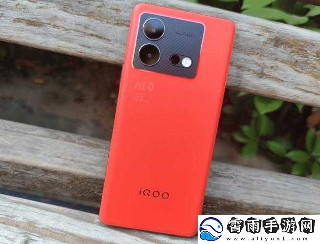欧美精产国品一二三产品：优质之选