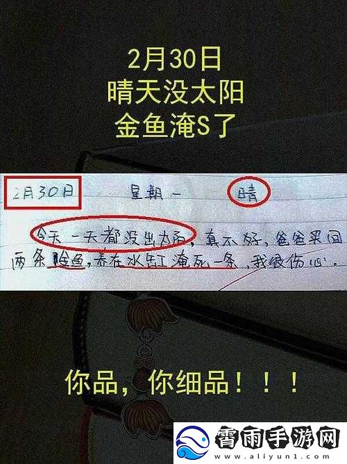 沙雕日记约会图文攻略
