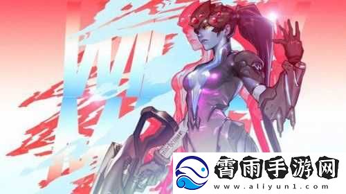 暴雪内部风波再起-守望先锋核心团队成员离职传闻