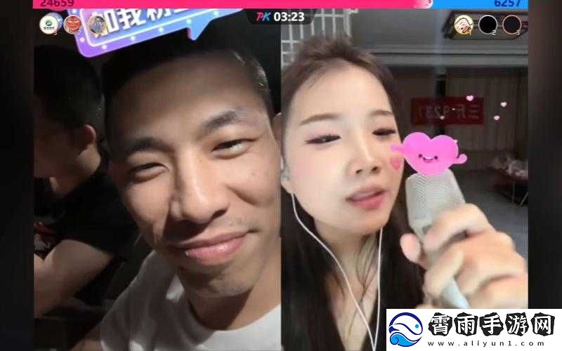 九幺免费版站nba：提供精彩赛事内容