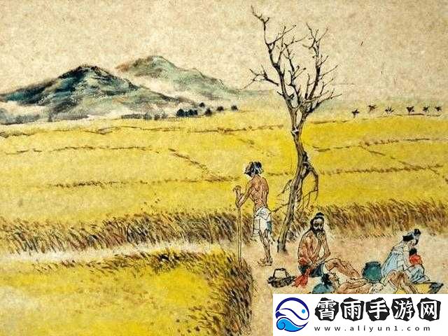 python人狗大战精彩瞬间：狗胜人败