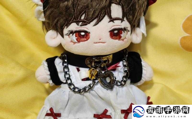 陆沉塞玩具：独特的趣味体验